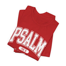 Load image into Gallery viewer, Psalm 46:5 T-Shirt