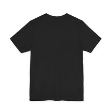 Load image into Gallery viewer, Psalm 46:5 T-Shirt