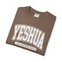 Load image into Gallery viewer, Yeshua Graphic T-Shirt