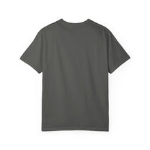 Load image into Gallery viewer, Yeshua Graphic T-Shirt