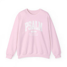Load image into Gallery viewer, Psalm 46:5 ™ Crewneck Sweatshirt
