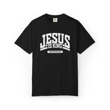 Load image into Gallery viewer, Jesus is King
