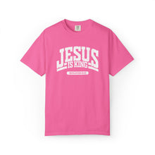 Load image into Gallery viewer, Jesus is King
