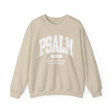 Load image into Gallery viewer, Psalm 48:5 Crewneck Sweatshirt
