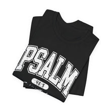Load image into Gallery viewer, Psalm 46:5  T-Shirt
