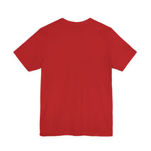 Load image into Gallery viewer, Psalm 46:5  T-Shirt
