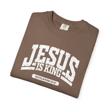 Load image into Gallery viewer, Jesus is King
