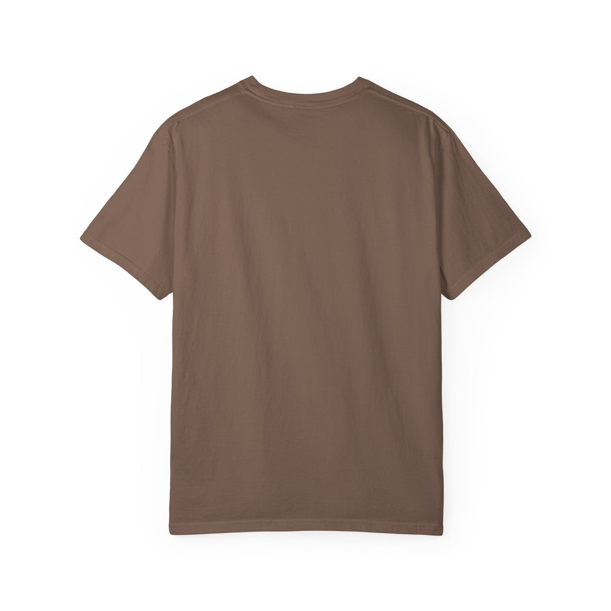 Yeshua Graphic T-Shirt — Retro Collegiate 'Lord Redeemer Savior' Christian Tee