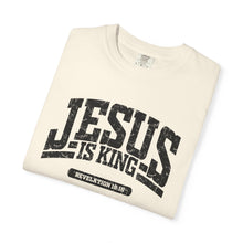 Load image into Gallery viewer, Jesus is King
