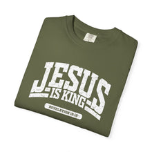 Load image into Gallery viewer, Jesus is King
