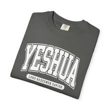 Load image into Gallery viewer, Yeshua Graphic T-Shirt
