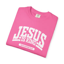 Load image into Gallery viewer, Jesus is King
