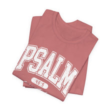 Load image into Gallery viewer, Psalm 46:5  T-Shirt
