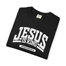 Load image into Gallery viewer, Jesus is King

