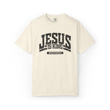 Load image into Gallery viewer, Jesus is King
