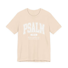 Load image into Gallery viewer, Psalm 46:5  T-Shirt
