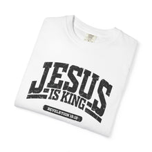 Load image into Gallery viewer, Jesus is King
