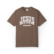 Load image into Gallery viewer, Jesus is King

