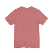 Load image into Gallery viewer, Psalm 46:5  T-Shirt
