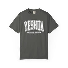 Load image into Gallery viewer, Yeshua Graphic T-Shirt
