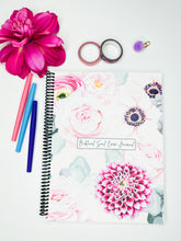 Load image into Gallery viewer, Bloom Biblical Soul Care Guided Journal
